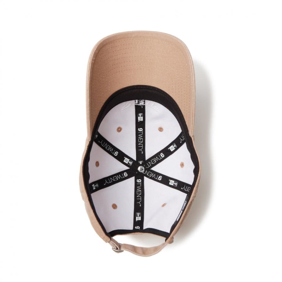 NEW ERA ニューエラ キャップ 9TWENTY Those summer days