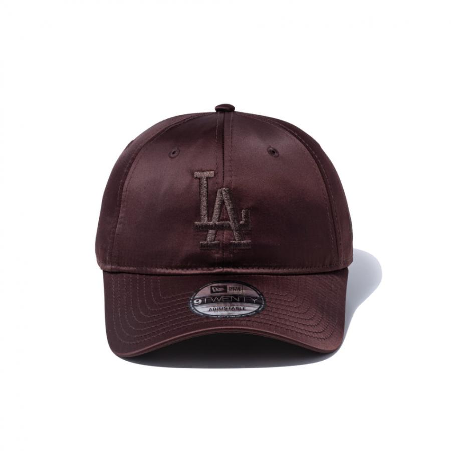 NEW ERA（ニューエラ） キャップ 9TWENTY Valentine s Day サテン