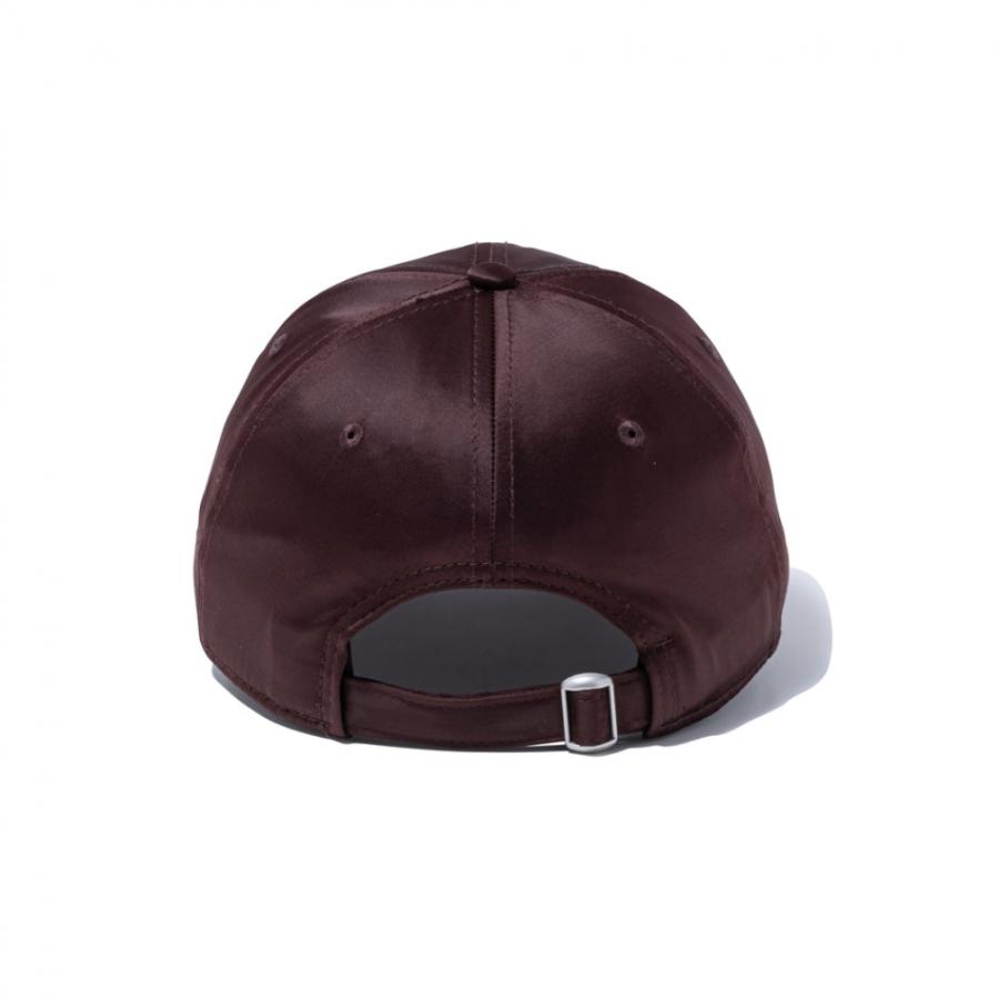 NEW ERA（ニューエラ） キャップ 9TWENTY Valentine s Day サテン