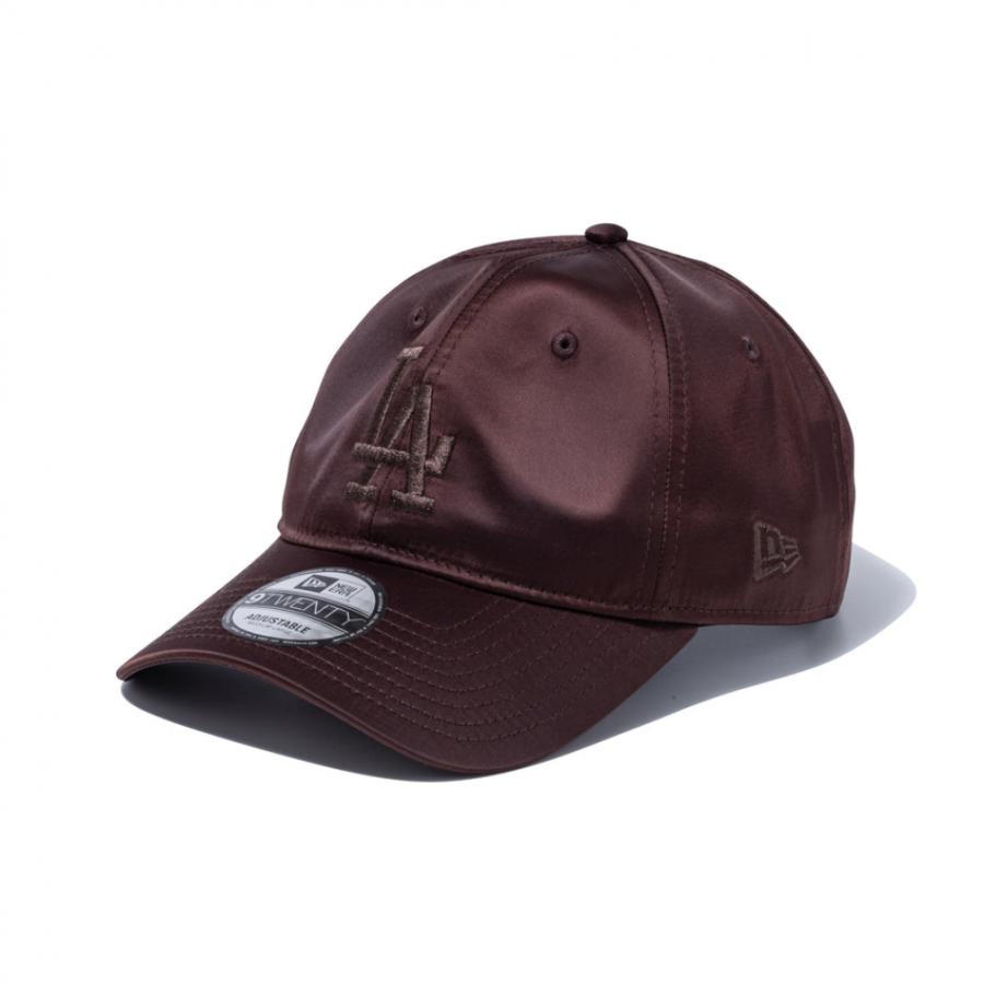 NEW ERA（ニューエラ） キャップ 9TWENTY Valentine s Day サテン