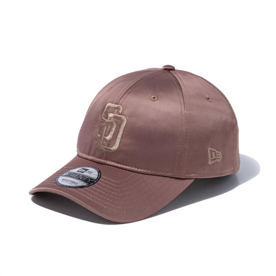 NEW ERA（ニューエラ） キャップ 9TWENTY Valentine s Day サテン