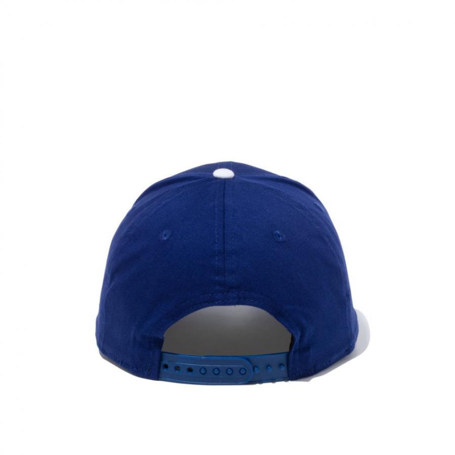 NEW ERA（ニューエラ） キャップ 9FIFTY ストレッチスナップ