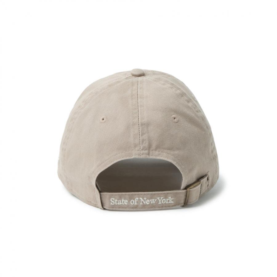 NEW ERA（ニューエラ） キャップ カジュアルクラシック Strap Logo