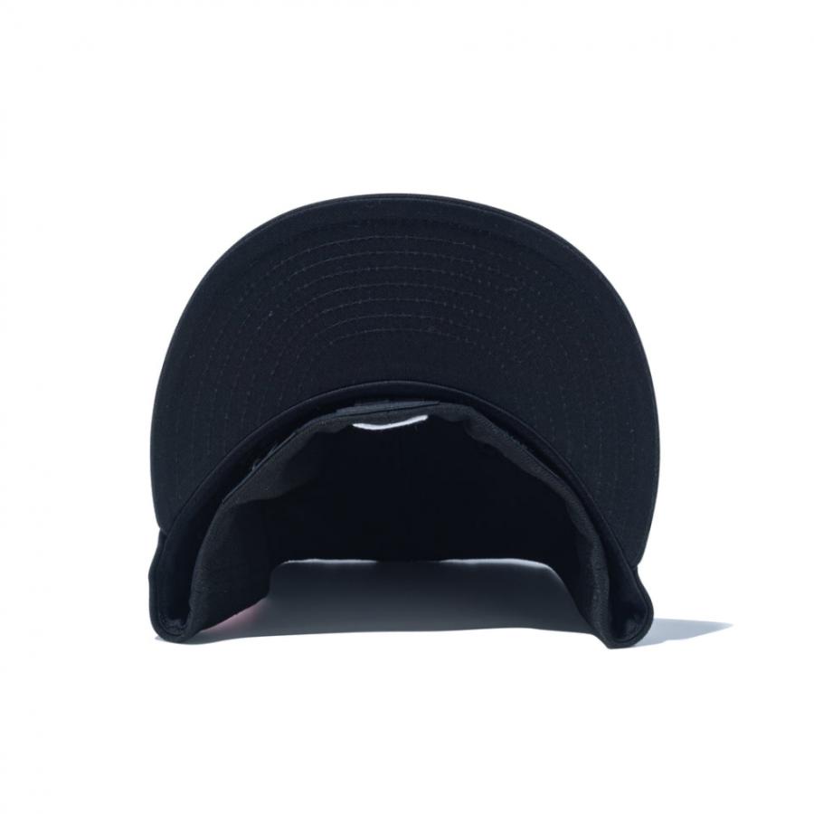 NEW ERA ニューエラ キャップ 59FIFTY MLB TOKYO SERIES 2025 NEW ERA ニューエラ キャップ 59FIFTY MLB TOKYO SERIES 2025