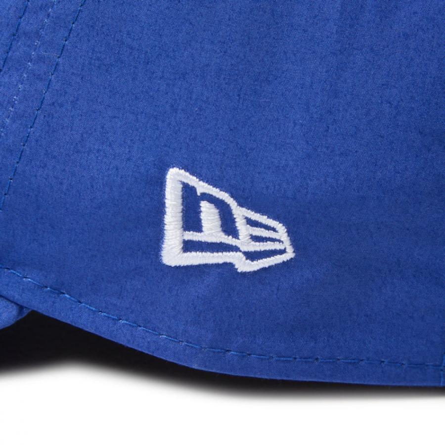 NEW ERA（ニューエラ） キャップ 9TWENTY MLB Typewriter ロサンゼルス