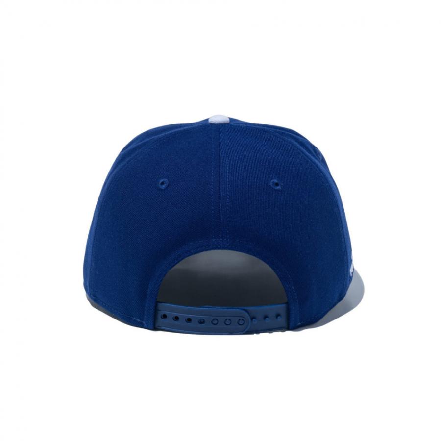 NEW ERA ニューエラ キャップ 9FIFTY MLB TOKYO SERIES 2025
