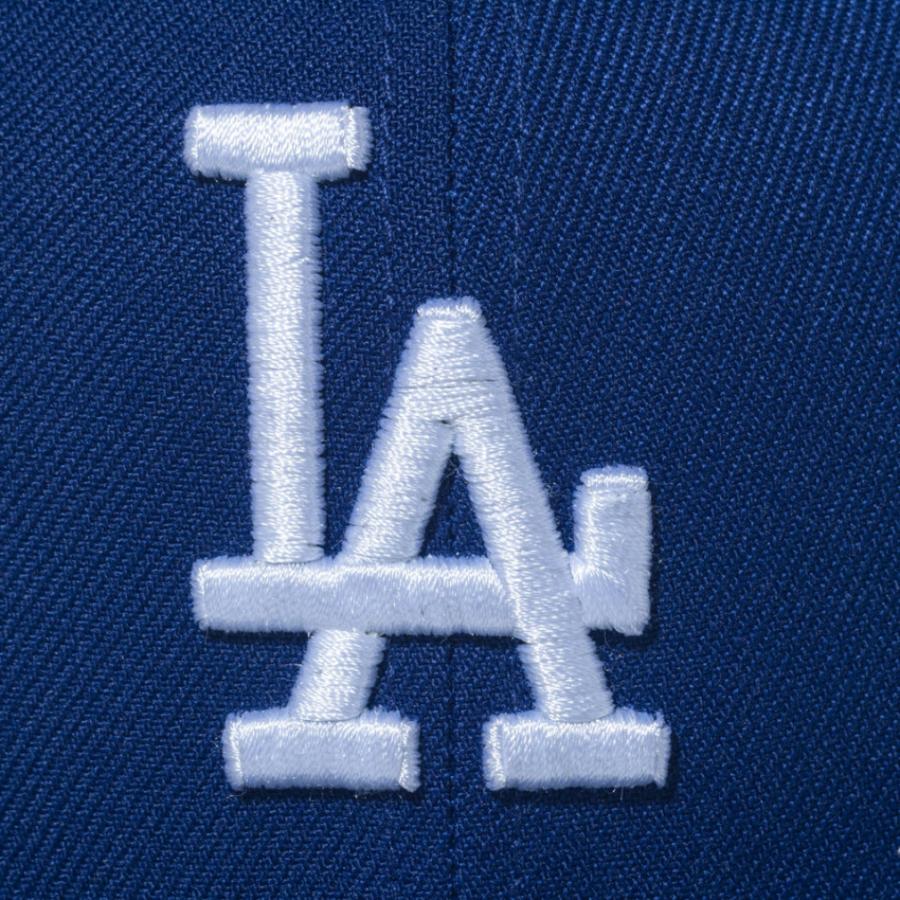 NEW ERA（ニューエラ） キャップ 9FIFTY MLB TOKYO SERIES 2025