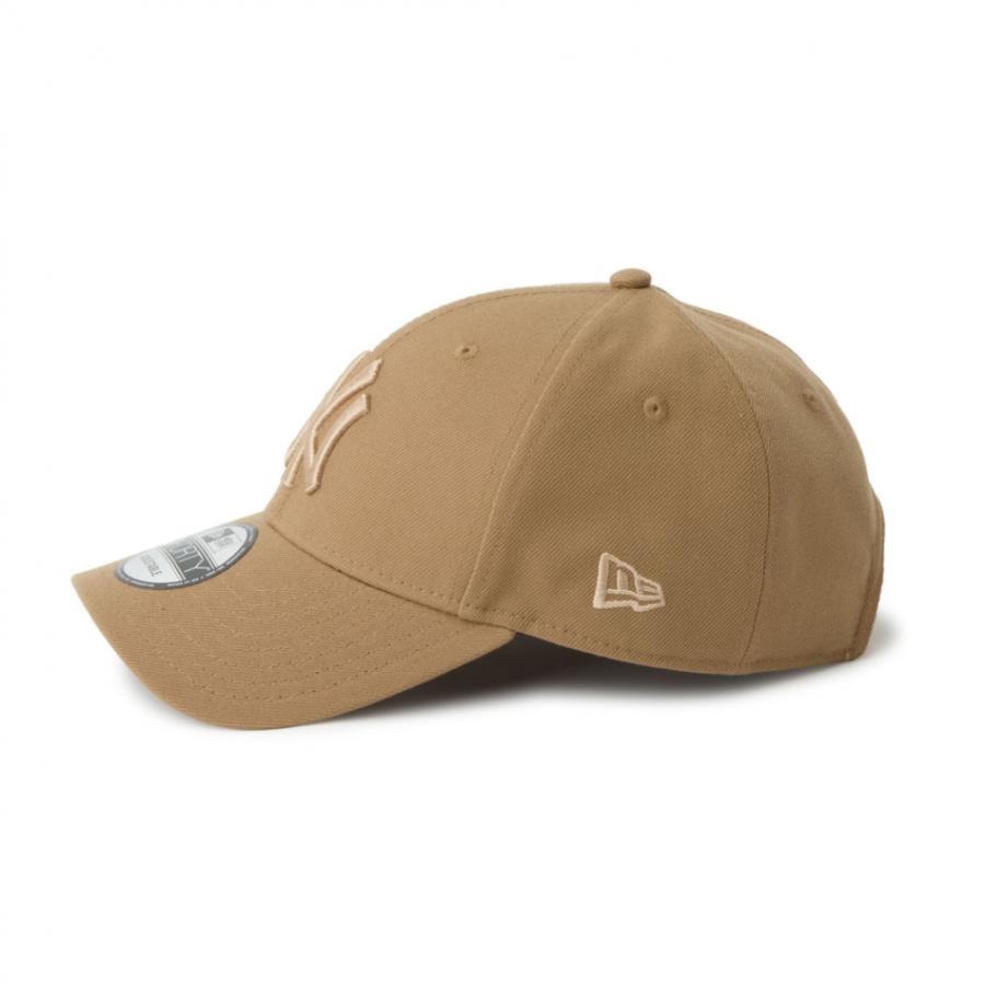 NEW ERA（ニューエラ） キャップ 9FORTY Tonal Logo ニューヨーク