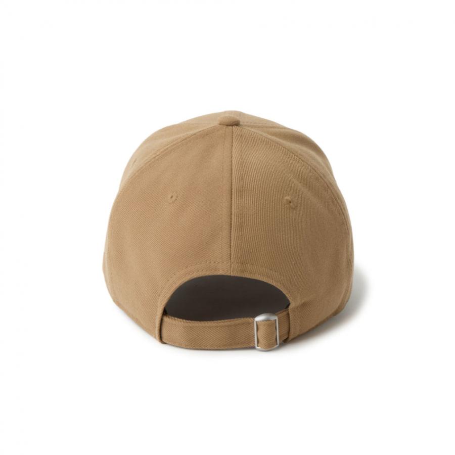 NEW ERA（ニューエラ） キャップ 9FORTY Tonal Logo ニューヨーク