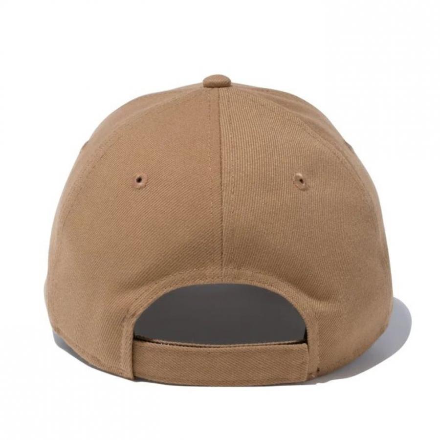 NEW ERA（ニューエラ） 9FORTY ニューヨーク・ヤンキース キャップ 940