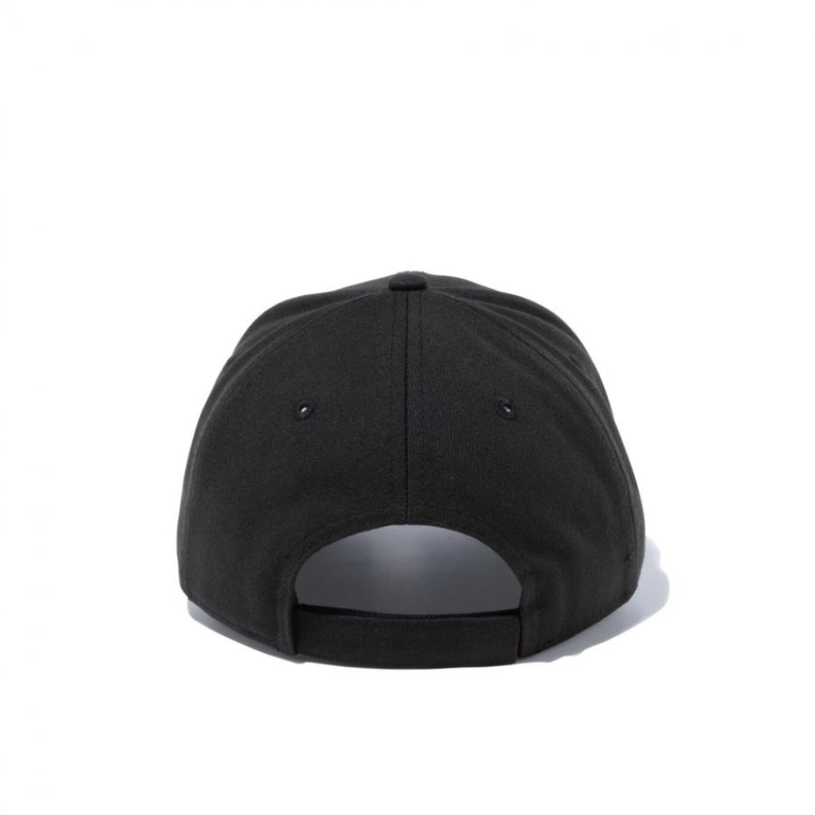 NEW ERA（ニューエラ） キャップ 9FORTY ロサンゼルス・ドジャース
