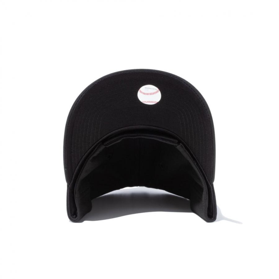 NEW ERA（ニューエラ） キャップ 9FORTY ロサンゼルス・ドジャース