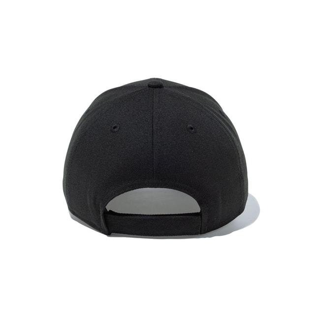 NEW ERA（ニューエラ） キャップ 9FORTY Japan Players Signature