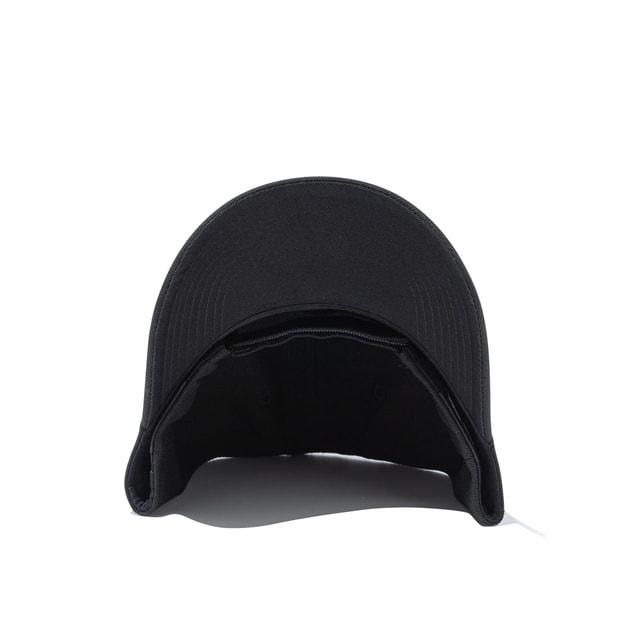 NEW ERA（ニューエラ） キャップ 9FORTY Japan Players Signature