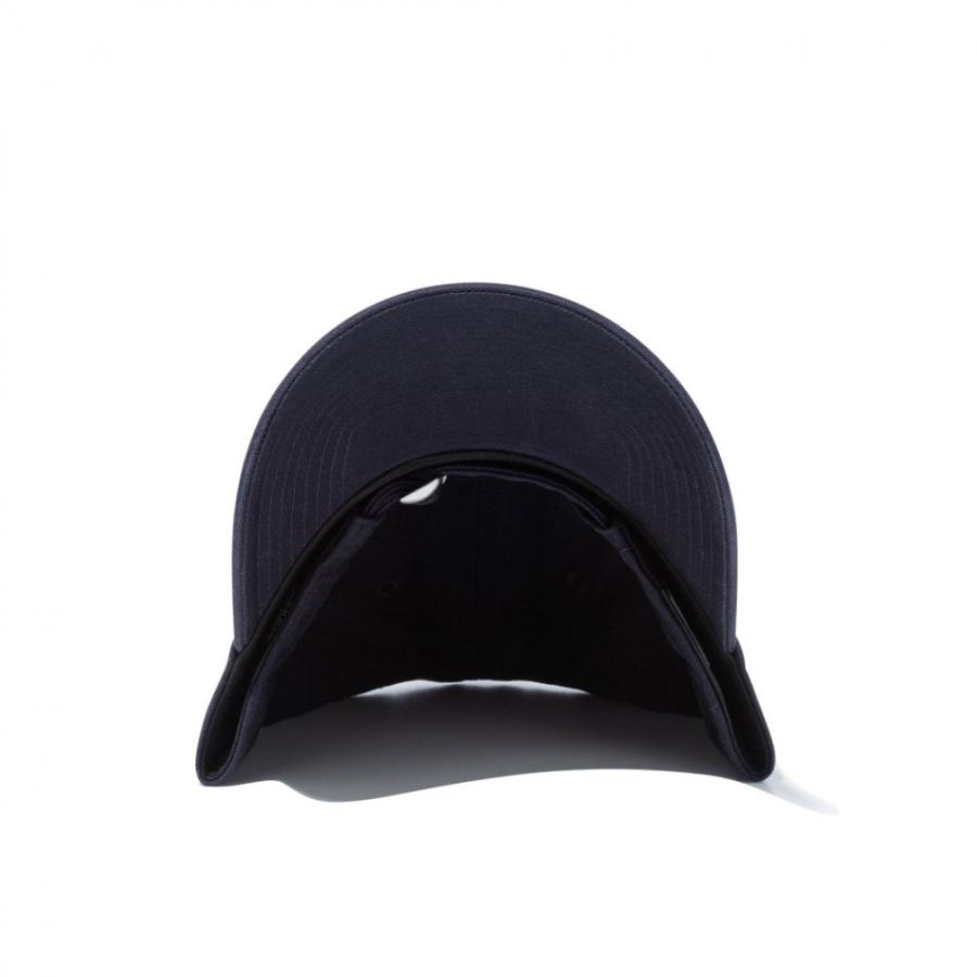 NEW ERA（ニューエラ） キャップ 9TWENTY スクリプトロゴ ウォッシュド