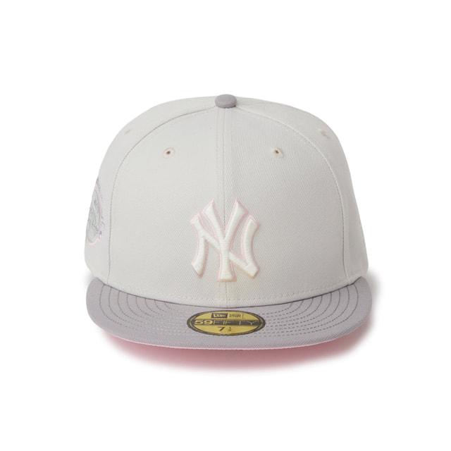 NEW ERA（ニューエラ） キャップ 59FIFTY Sakuranagashi 桜流し