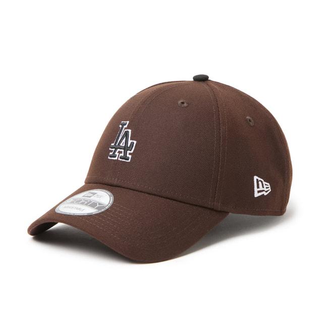NEW ERA（ニューエラ） キャップ 9FORTY CS LOSDOD BWOO BLK 263