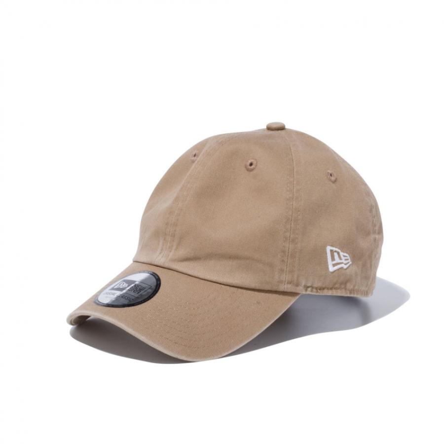 NEW ERA（ニューエラ） キャップ カジュアルクラシック ベーシック