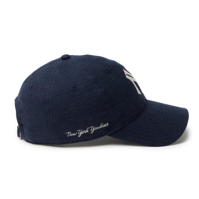 NEW ERA（ニューエラ） キャップ 9TWENTY フレンチリネン French Linen