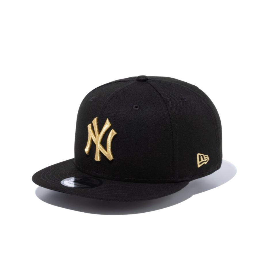 NEW ERA（ニューエラ） キャップ 9FIFTY ニューヨーク・ヤンキース