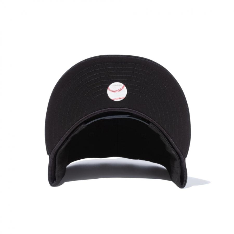 NEW ERA（ニューエラ） キャップ 9FIFTY ニューヨーク・ヤンキース