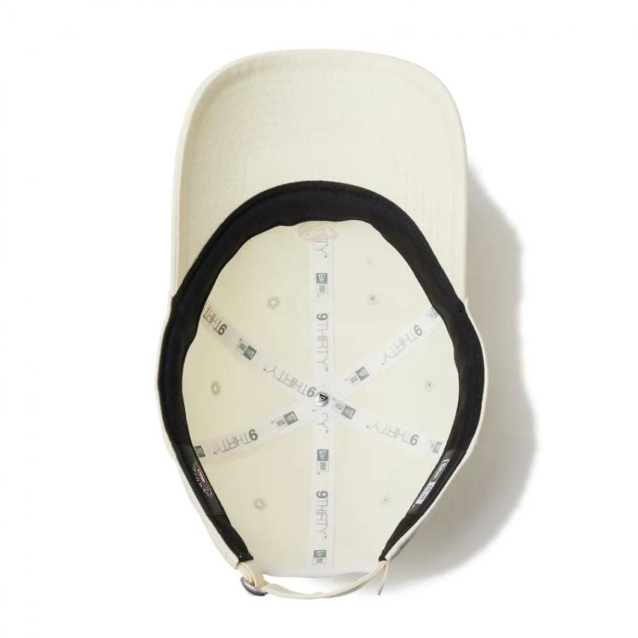 NEW ERA ニューエラ キャップ 9THIRTY MLB Tonal Logo シカゴ