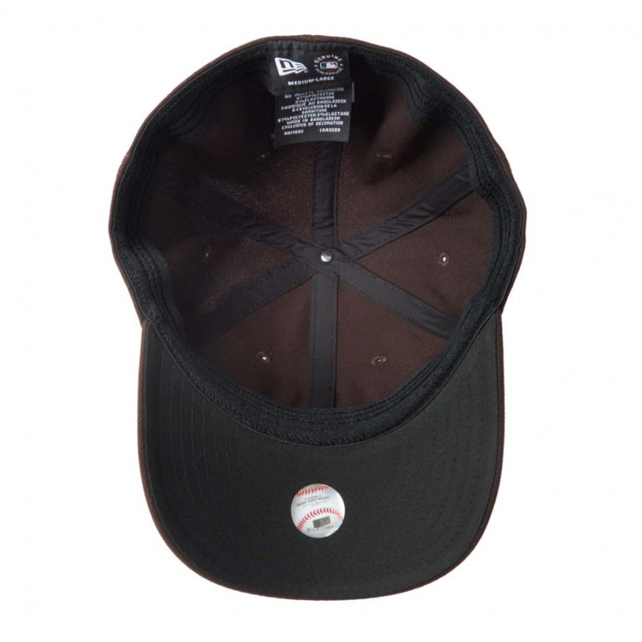 NEW ERA（ニューエラ） キャップ MLB PLYR REP 39THIRTY MC SADPAD ALT