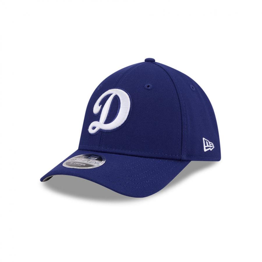 NEW ERA（ニューエラ） キャップ 39THIRTY M-Crown Player Replica