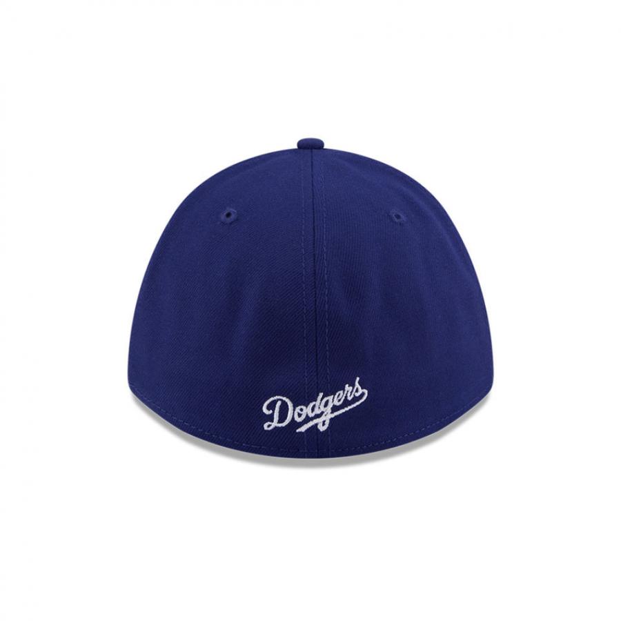 NEW ERA（ニューエラ） キャップ 39THIRTY M-Crown Player Replica