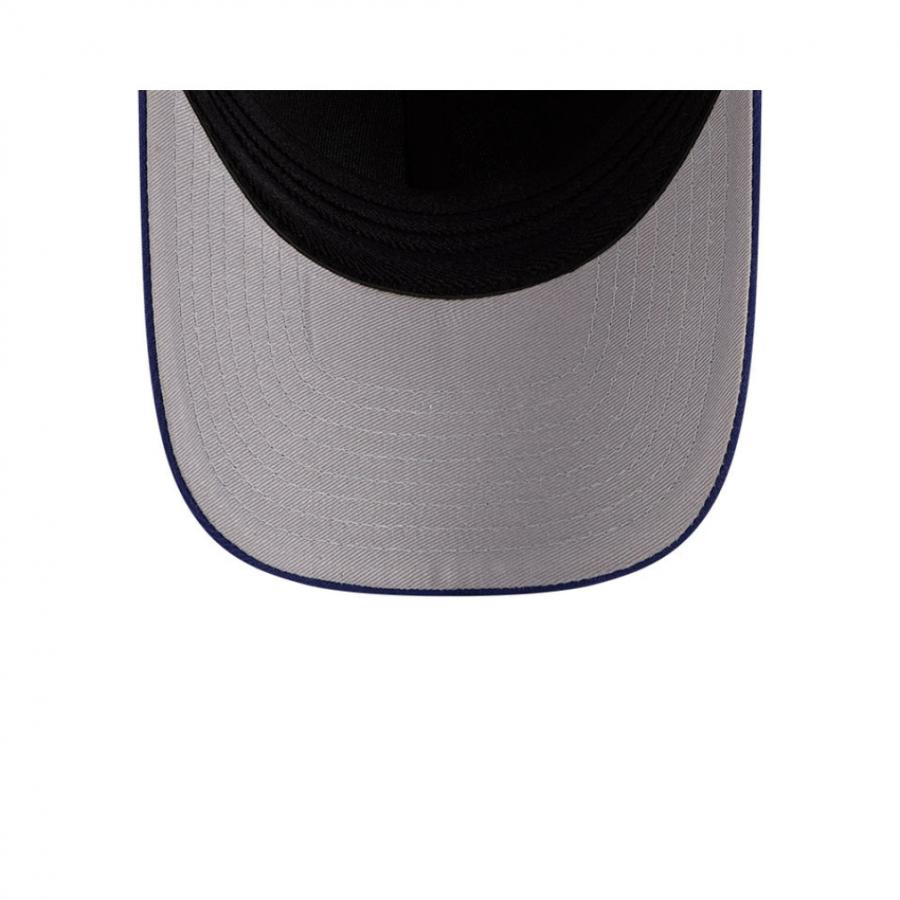 NEW ERA（ニューエラ） キャップ 39THIRTY M-Crown Player Replica