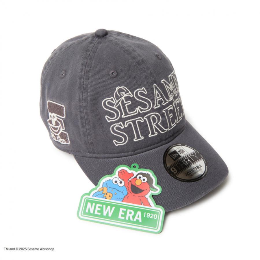 帽子 93 ニューエラ（NEW ERA）帽子 59FIFTY Powered by GORO