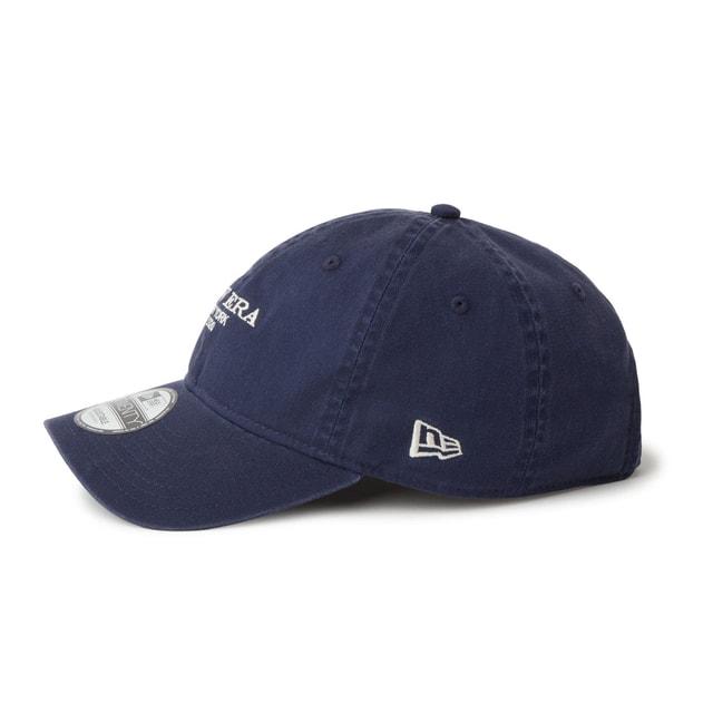 NEW ERA（ニューエラ） キャップ 9TWENTY New Era New York ナイト
