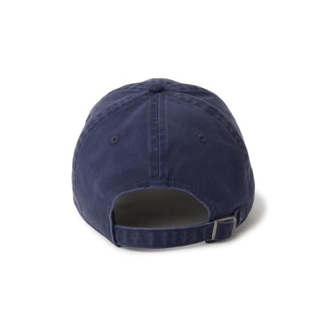 NEW ERA（ニューエラ） キャップ 9TWENTY New Era New York ナイト