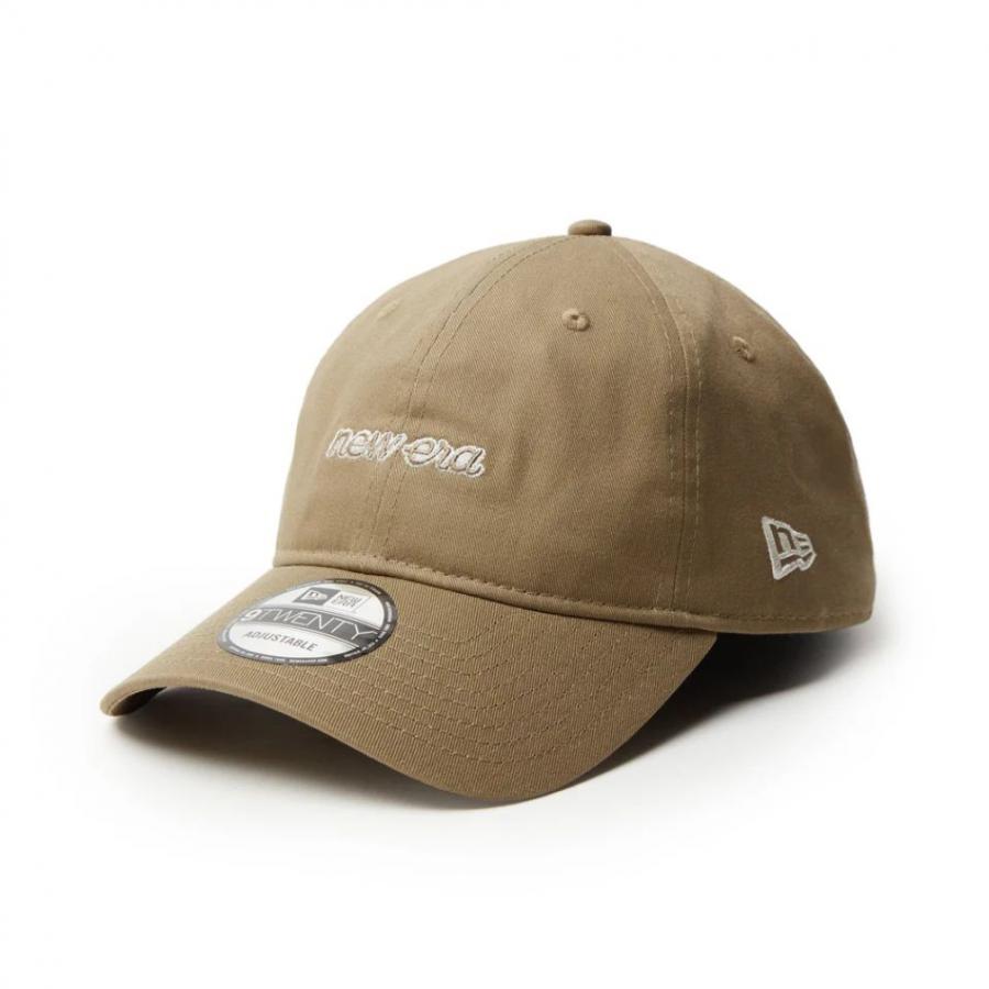 NEW ERA（ニューエラ） キャップ 9TWENTY Nuance Color new era