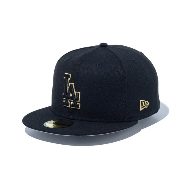 NEW ERA（ニューエラ） キャップ 59FIFTY Shohei Ohtani MVP Back to