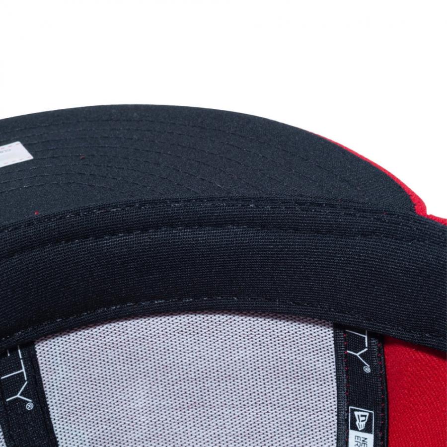 新品 NewEra ロサンゼルス・エンゼルス キャップ 2点セット 新品 NewEra ロサンゼルス・エンゼルス キャップ 2点セット