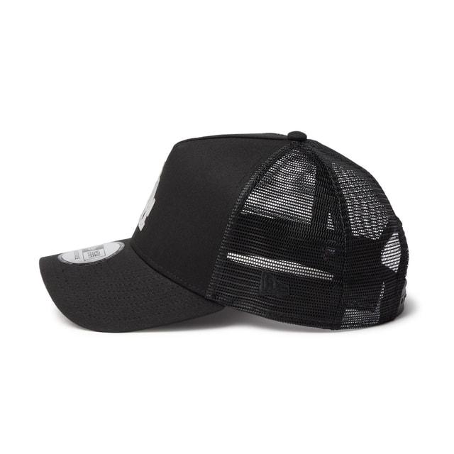 NEW ERA（ニューエラ） キャップ 9FORTY A-Frame トラッカー