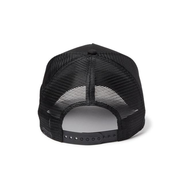 NEW ERA（ニューエラ） キャップ 9FORTY A-Frame トラッカー