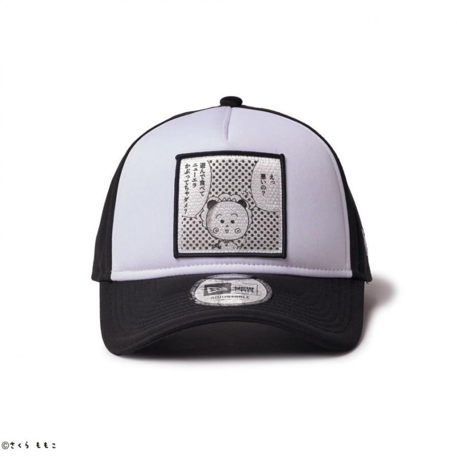 帽子 slim スリム ニュースボーイキャスケット（ジンバブエDENIM） - 日本