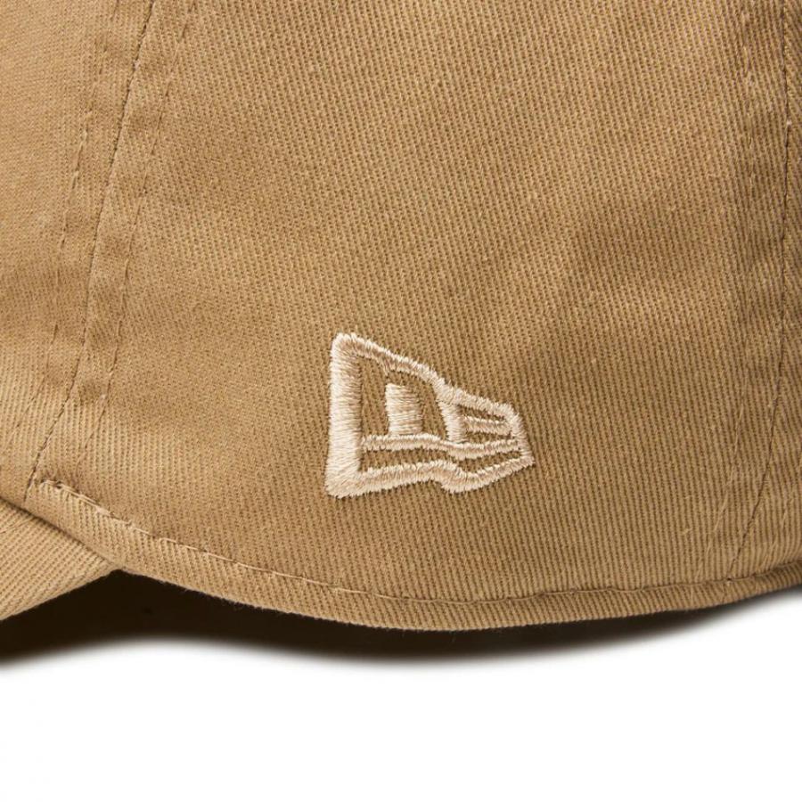 NEW ERA（ニューエラ） キャップ カジュアルクラシック Tonal Logo