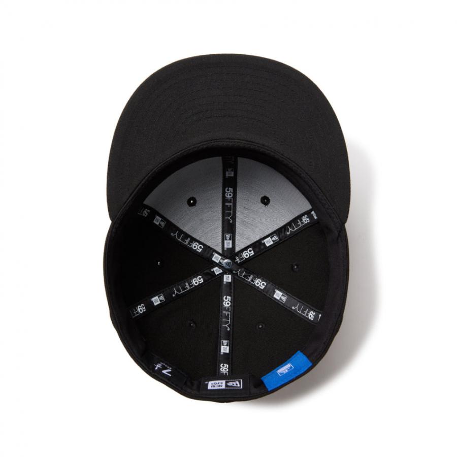 ニューエラ 59FIFTY PlayStation 7 1/2 新品未使用 楽天市場】ニューエラ×プレイステーション New Era×PlayStation