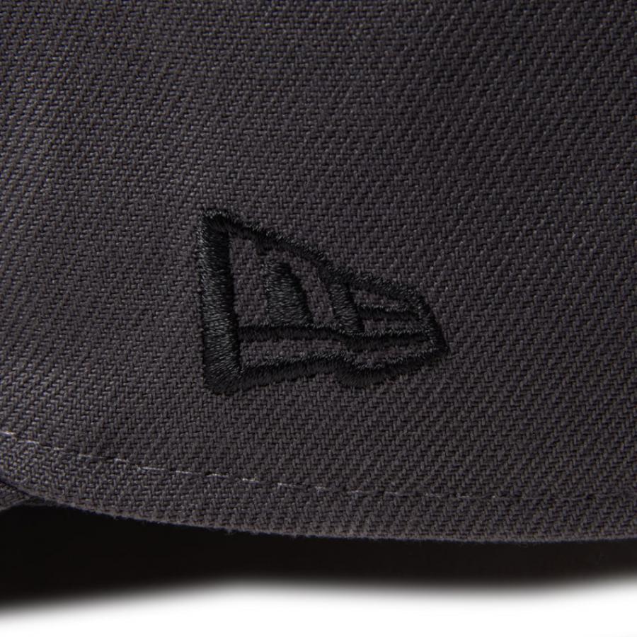 NEW ERA（ニューエラ） キャップ 59FIFTY PlayStation シェイプス ロゴ