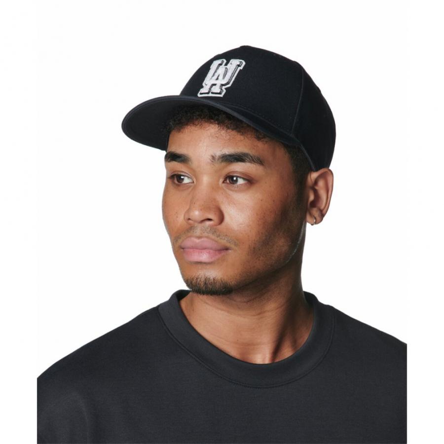 UNDER ARMOUR（アンダーアーマー） キャップ UAスポーツスタイル