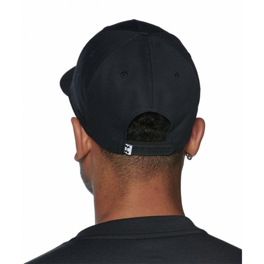UNDER ARMOUR（アンダーアーマー） キャップ UAスポーツスタイル