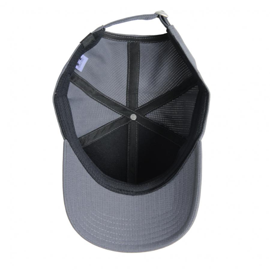 UNDER ARMOUR アンダーアーマー メンズ キャップ UAアイソチル