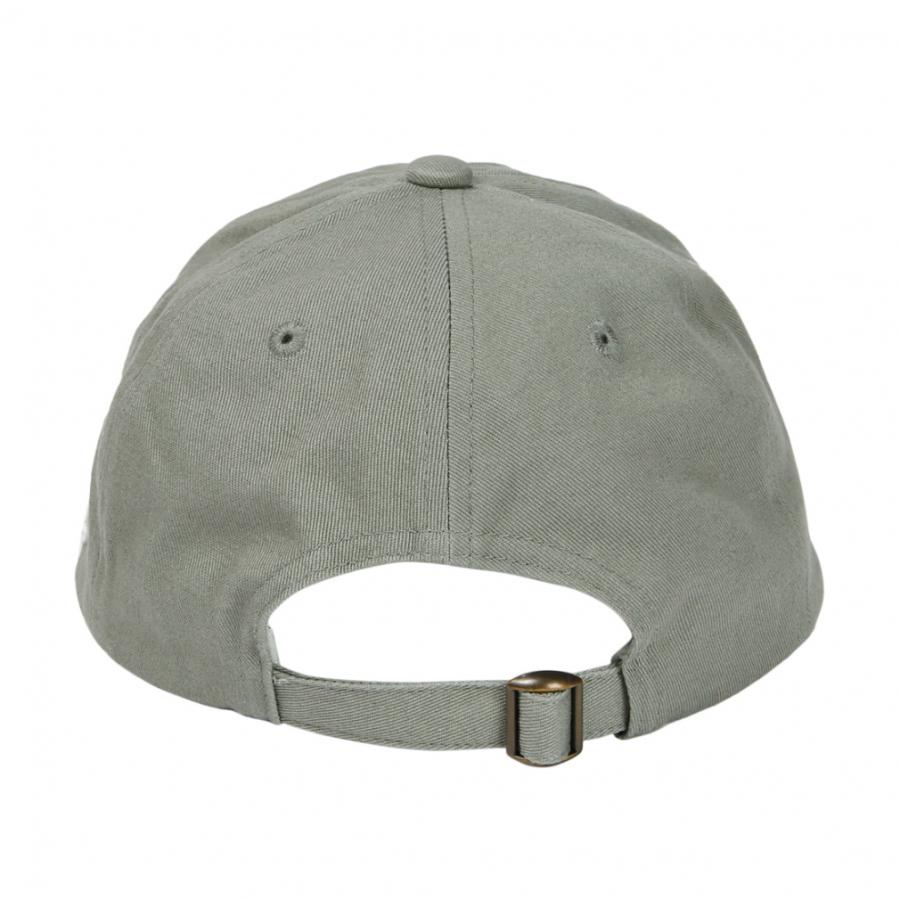 Champion（チャンピオン） キャップ ツイルキャップ 181-019A 帽子