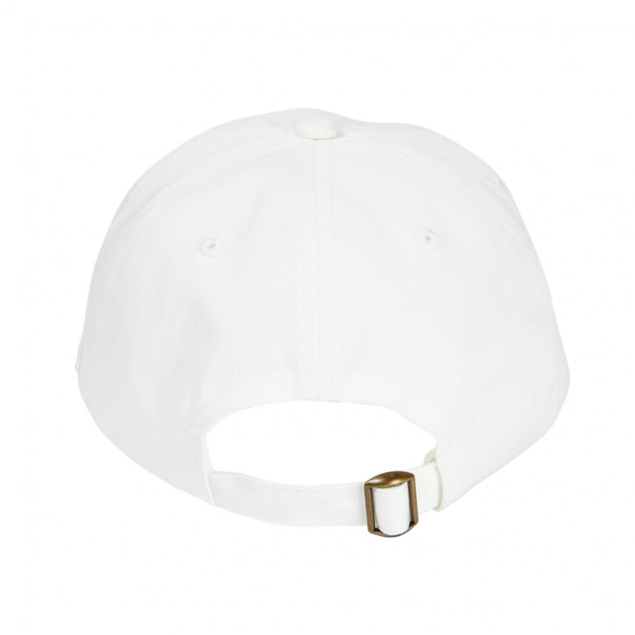 Champion（チャンピオン） キャップ ツイルキャップ 181-019A 帽子