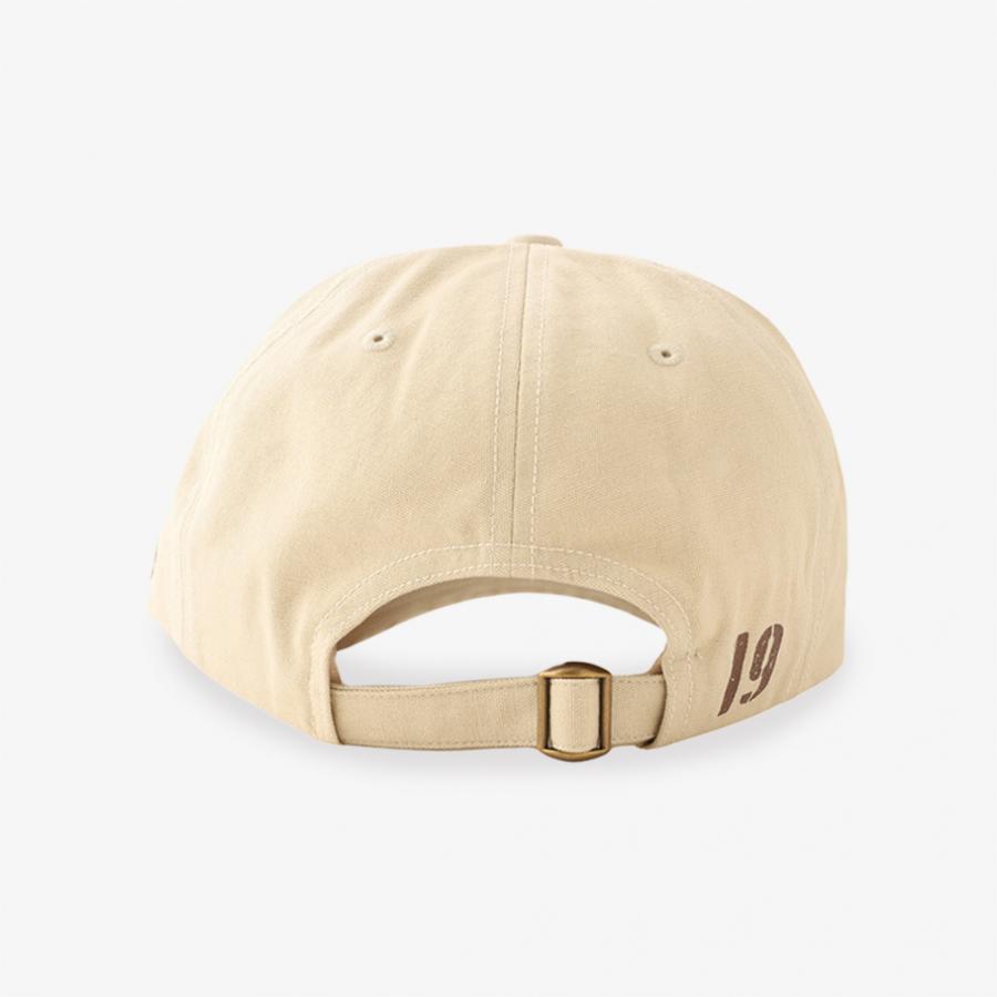 Champion チャンピオン キャップ ウォッシュオックスハイ