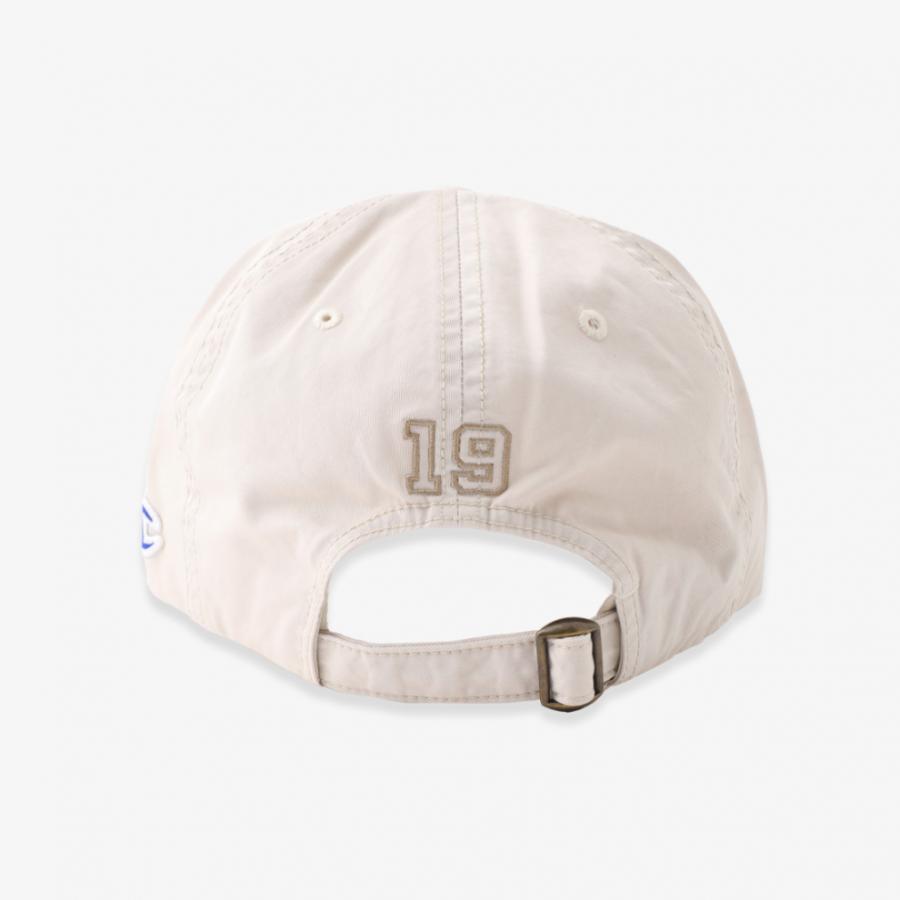 Champion チャンピオン キャップ ウォッシュツイルハイキャップ