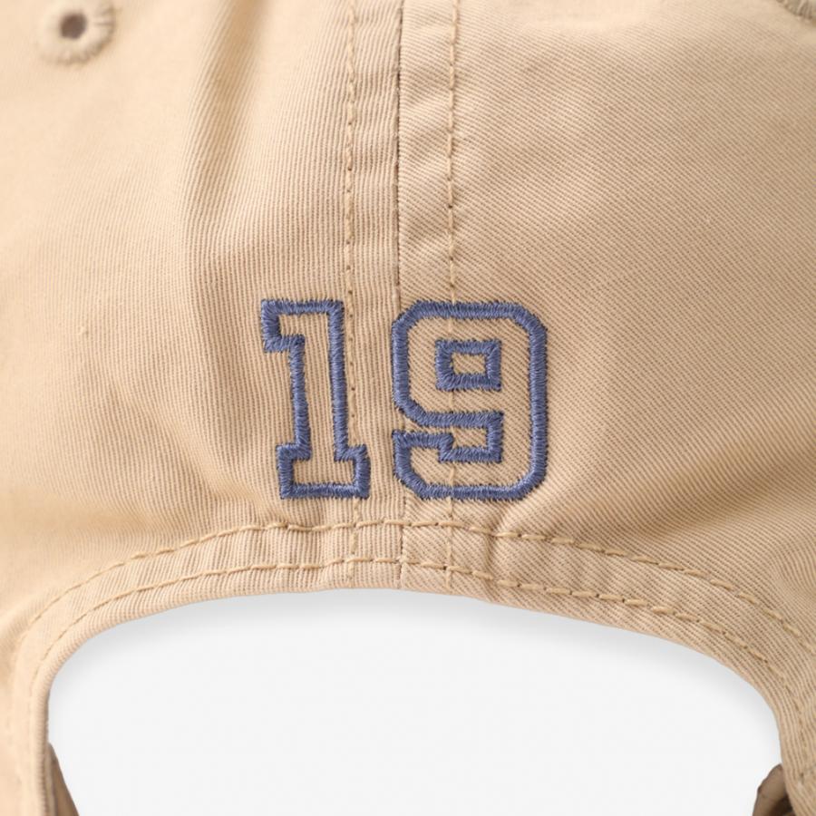 Champion（チャンピオン） キャップ ウォッシュツイルハイキャップ 181